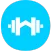 Homefitness