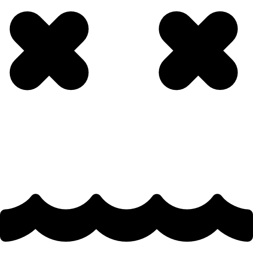null