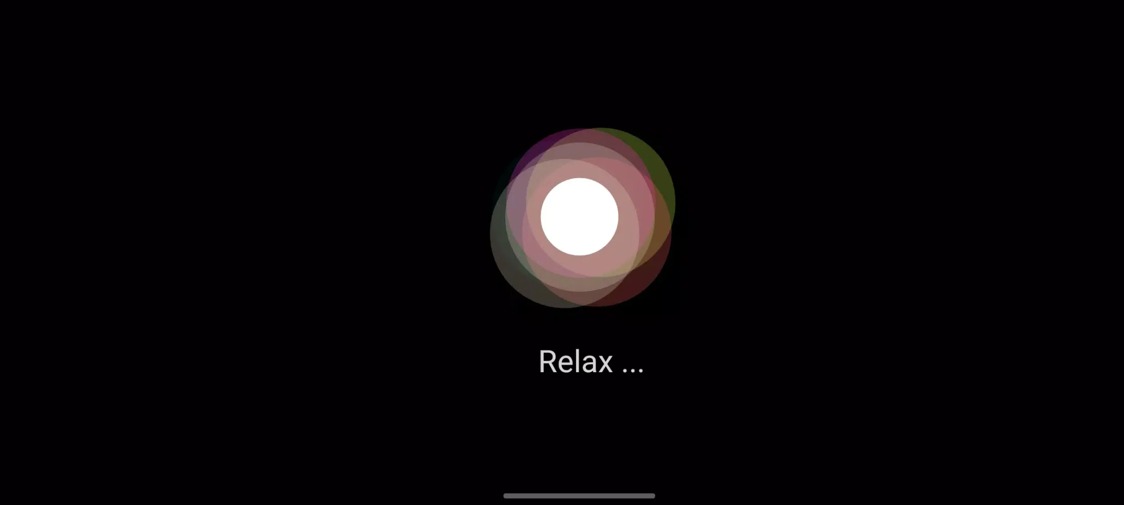 null Screenshots