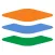 Anveo Mobile f.Dynamics BC/NAV