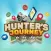 Hunter Journey