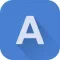 Anyview阅读