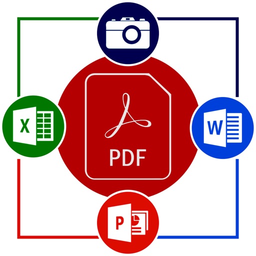 My PdfConverter My PdfConverter