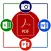 My PdfConverter