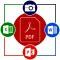 My PdfConverter