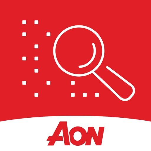 Aon Risk Analyzer Aon Risk Analyzer
