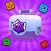 Brawl : Stars Box Simulator