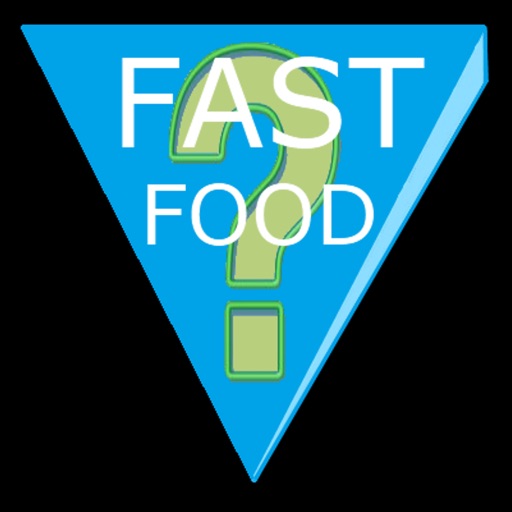 My Fast Food My Fast Food