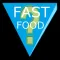 My Fast Food