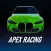 Apex Racing