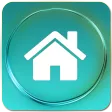 Launcher apps apk launcher