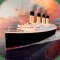 Titanic 4D Simulator