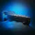 Titanic Wreck Simulator