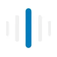 Radioappen Radio - nettradio