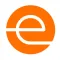 eDiet - Your Diet Companion