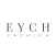 EYCH Fashion