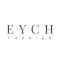 EYCH Fashion
