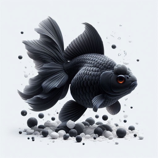 Fishi: Aquarium Manager Fishi: Aquarium Manager