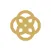 Gaia Luxury