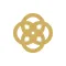 Gaia Luxury