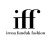 IFF
