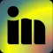 Indi Mortgage