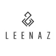 Leenaz Fashion