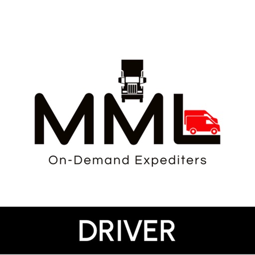 MML Driver MML Driver