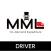 MML Driver