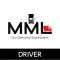 MML Driver