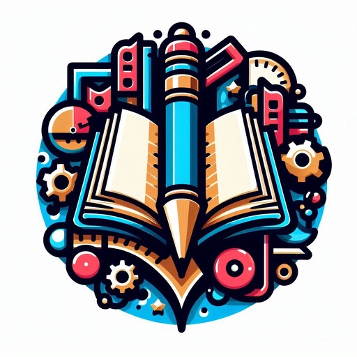 Learn Words - English Vocab Learn Words - English Vocab