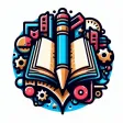 Learn Words - English Vocab