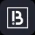 Bookit - Wellness App