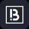 Bookit - Wellness App