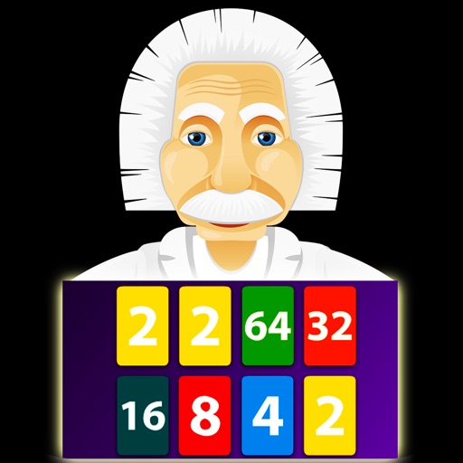 Numbers - logic puzzles Numbers - logic puzzles
