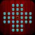 Marbles - logic puzzles