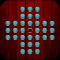 Marbles - logic puzzles