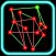 Untangle - logic games