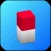Blocks - logic puzzles