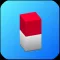 Blocks - logic puzzles