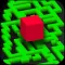 Maze - Logic