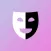 AnyMASK