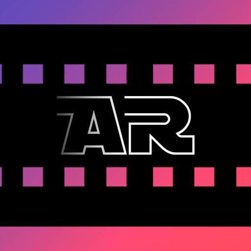 AppAR Video Player AppAR Video Player