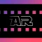 AppAR Video Player