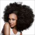 Beyonce Hair Extensions Beyonce Hair Extensions