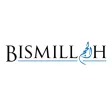 Bismillah Hajj & Umrah Bismillah Hajj & Umrah