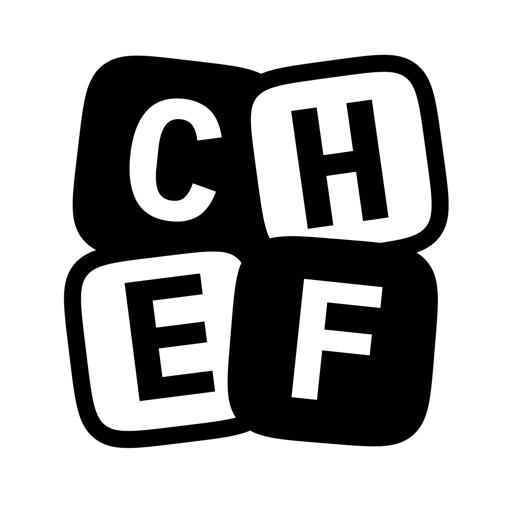 Crossword Chef - Daily Puzzles Crossword Chef - Daily Puzzles