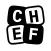 Crossword Chef - Daily Puzzles