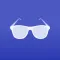 قارئ العملة - Money Reader