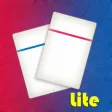 Unspeakable Lite